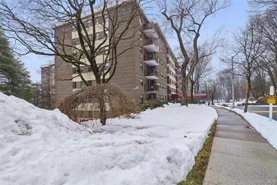 100 Diplomat Drive #7G, Mount Kisco, NY 10549 - Photo 36