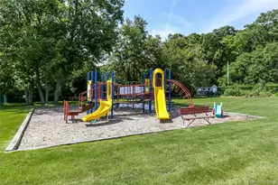 100 Diplomat Dr, Mount Kisco, NY 10549 - Photo 30