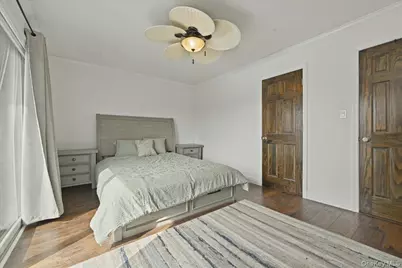 204 Millard Avenue #204, West Babylon, NY 11704 - Photo 20