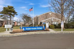 204 Millard Ave, West Babylon, NY 11704 - Photo 2