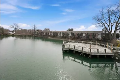 204 Millard Avenue #204, West Babylon, NY 11704 - Photo 22