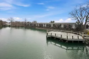 204 Millard Ave, West Babylon, NY 11704 - Photo 22