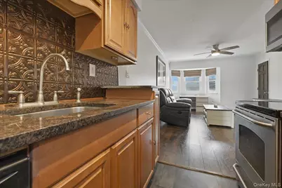 204 Millard Avenue #204, West Babylon, NY 11704 - Photo 16