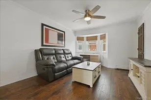 204 Millard Ave, West Babylon, NY 11704 - Photo 6