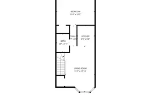 204 Millard Ave, West Babylon, NY 11704 - Photo 32