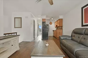 204 Millard Ave, West Babylon, NY 11704 - Photo 10