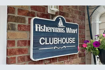 204 Millard Avenue #204, West Babylon, NY 11704 - Photo 24