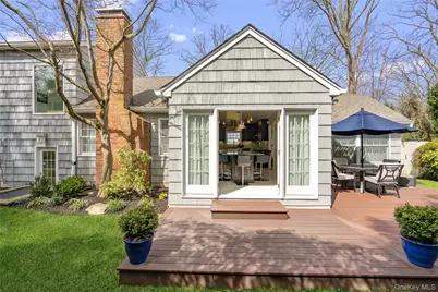 798 Connecticut View Drive, Oyster Bay, NY 11771 - Photo 28