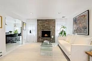 798 Connecticut View Dr, Oyster Bay, NY 11771 - Photo 6