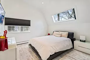 798 Connecticut View Dr, Oyster Bay, NY 11771 - Photo 24