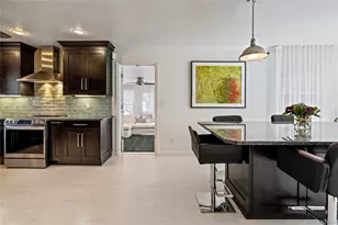 798 Connecticut View Dr, Oyster Bay, NY 11771 - Photo 12