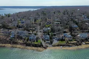 798 Connecticut View Dr, Oyster Bay, NY 11771 - Photo 36