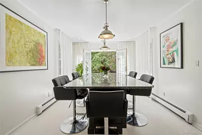 798 Connecticut View Drive, Oyster Bay, NY 11771 - Photo 14