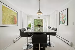 798 Connecticut View Dr, Oyster Bay, NY 11771 - Photo 14