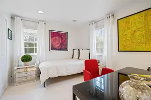 798 Connecticut View Dr, Oyster Bay, NY 11771 - Photo 20