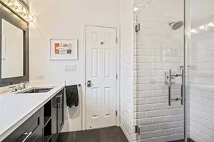 798 Connecticut View Dr, Oyster Bay, NY 11771 - Photo 22