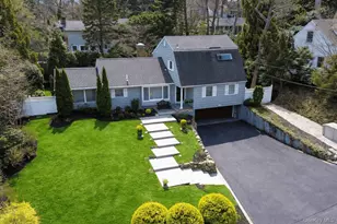 798 Connecticut View Dr, Oyster Bay, NY 11771 - Photo 32