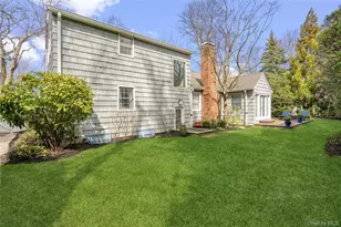 798 Connecticut View Dr, Oyster Bay, NY 11771 - Photo 30