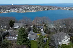 798 Connecticut View Dr, Oyster Bay, NY 11771 - Photo 38