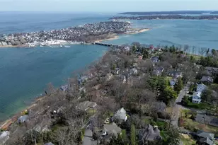 798 Connecticut View Dr, Oyster Bay, NY 11771 - Photo 34