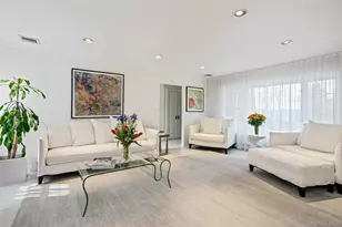 798 Connecticut View Dr, Oyster Bay, NY 11771 - Photo 8