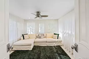 798 Connecticut View Dr, Oyster Bay, NY 11771 - Photo 16