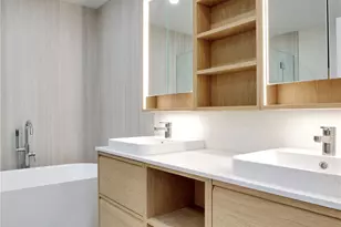 29 Woodland Dr, Roslyn, NY 11576 - Photo 14