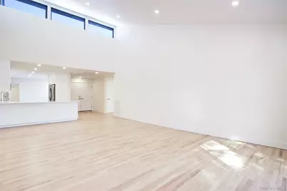 29 Woodland Drive, Roslyn, NY 11576 - Photo 6