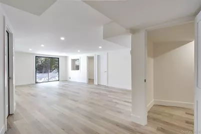 29 Woodland Drive, Roslyn, NY 11576 - Photo 20