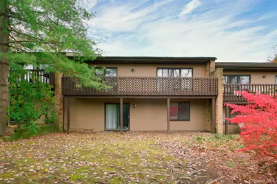 29 Woodland Drive, Roslyn, NY 11576 - Photo 28