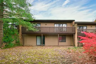 29 Woodland Dr, Roslyn, NY 11576 - Photo 28