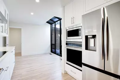 29 Woodland Drive, Roslyn, NY 11576 - Photo 10