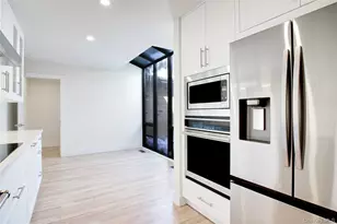 29 Woodland Dr, Roslyn, NY 11576 - Photo 10