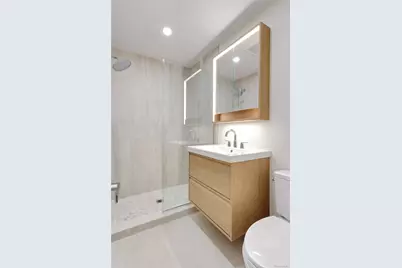 29 Woodland Drive, Roslyn, NY 11576 - Photo 18