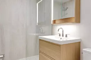 29 Woodland Dr, Roslyn, NY 11576 - Photo 18