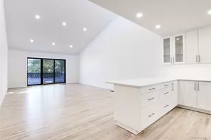 29 Woodland Dr, Roslyn, NY 11576 - Photo 4