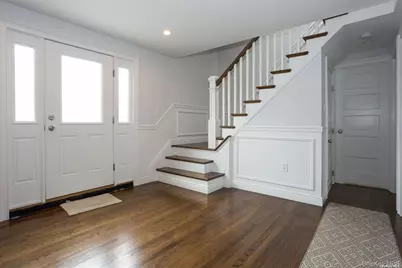 44 Buxton Street, Long Beach, NY 11561 - Photo 4