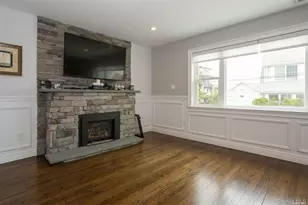 44 Buxton St, Long Beach, NY 11561 - Photo 12