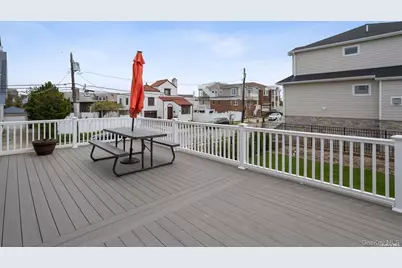 44 Buxton Street, Long Beach, NY 11561 - Photo 28