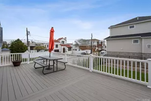 44 Buxton St, Long Beach, NY 11561 - Photo 28