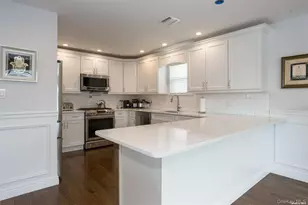 44 Buxton St, Long Beach, NY 11561 - Photo 8