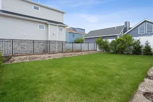 44 Buxton St, Long Beach, NY 11561 - Photo 30