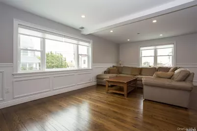 44 Buxton Street, Long Beach, NY 11561 - Photo 10