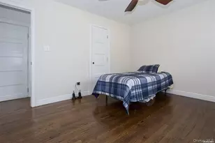 44 Buxton St, Long Beach, NY 11561 - Photo 22