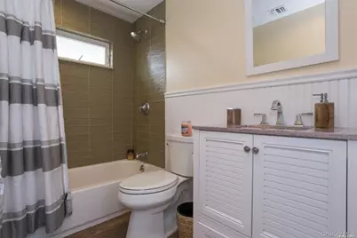 44 Buxton Street, Long Beach, NY 11561 - Photo 16