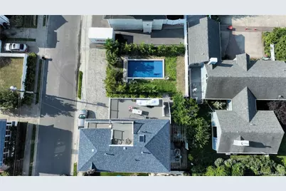 44 Buxton Street, Long Beach, NY 11561 - Photo 32
