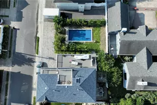 44 Buxton St, Long Beach, NY 11561 - Photo 32