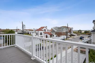 44 Buxton Street, Long Beach, NY 11561 - Photo 24