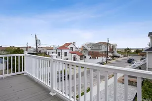 44 Buxton St, Long Beach, NY 11561 - Photo 24