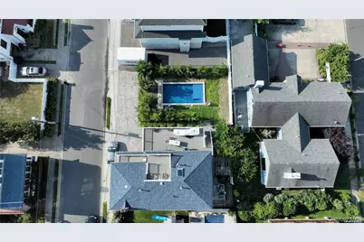 44 Buxton Street, Long Beach, NY 11561 - Photo 1